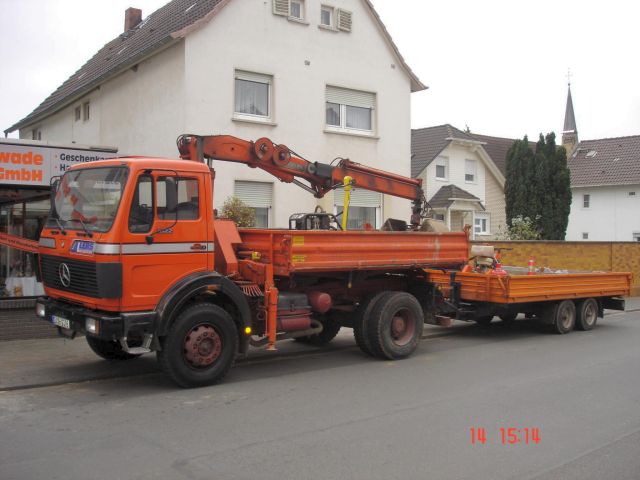 MB-NG-1622-orange-Wilhelm-121205-01.jpg - Mercedes-Benz NG 1622B. Wilhelm