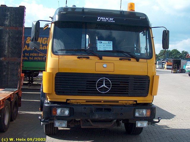 MB-NG-2636-SZM-gelb-2-1988.jpg - Mercedes-Benz NG 2636