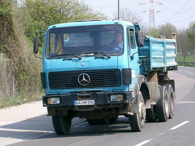 MB-NG-Szy-170604-1.jpg - Mercedes-Benz NG Trucker Jack
