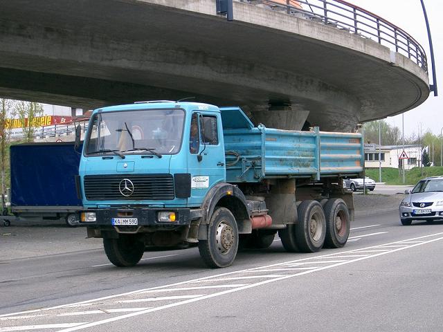 MB-NG-Szy-170604-2.jpg - Mercedes-Benz NG Trucker Jack