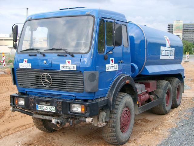 MB-NG-blau-Schimana-160604-1.jpg - Mercedes-Benz NG 2628Piet Schimana