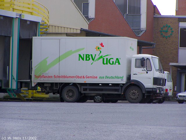 MB-NG-1013-Koffer-NBV-UGA.jpg - Mercedes-Benz NG 1013