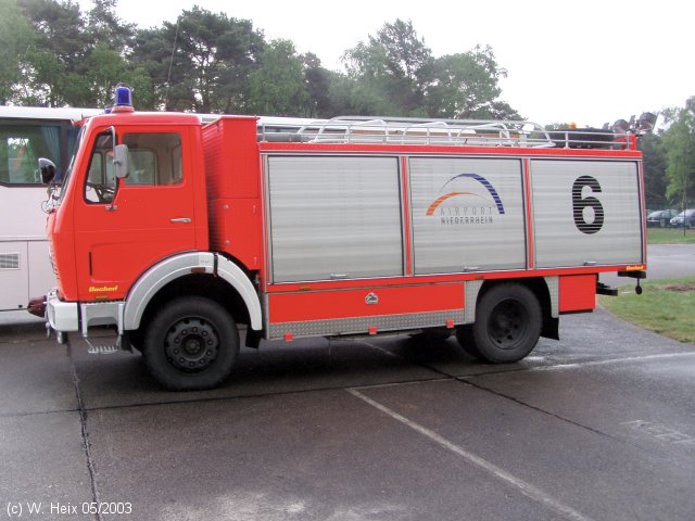 MB-NG-1017-Feuerwehr-Airport-Niederrhein-3.jpg - Mercedes-Benz NG 1017