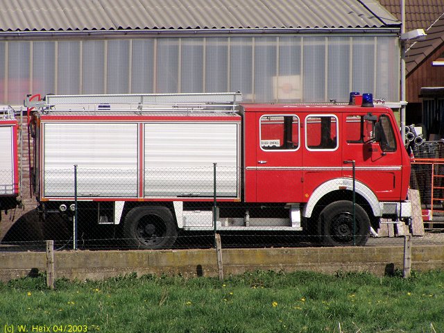 MB-NG-1019-Feuerwehr.jpg - Mercedes-Benz NG 1019