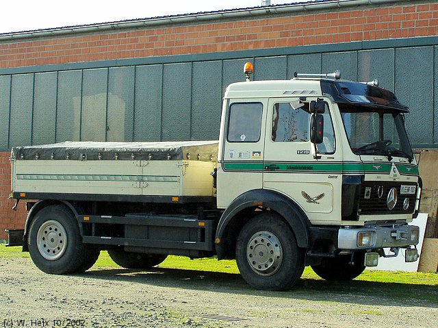MB-NG-1319-Schausteller-ZM-beige.jpg - Mercedes-Benz NG 1219