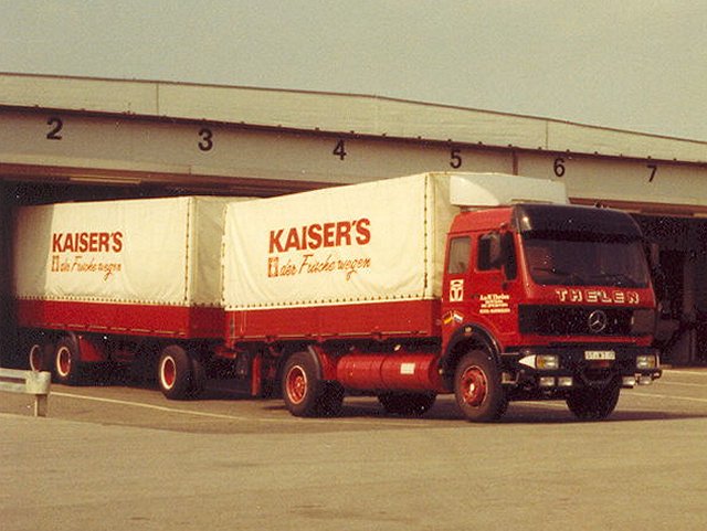 MB-NG-1633-PLHZ-Thelen-Kaisers-1-(Schmitz).jpg - Mercedes-Benz NG 1633Johannes Schmitz
