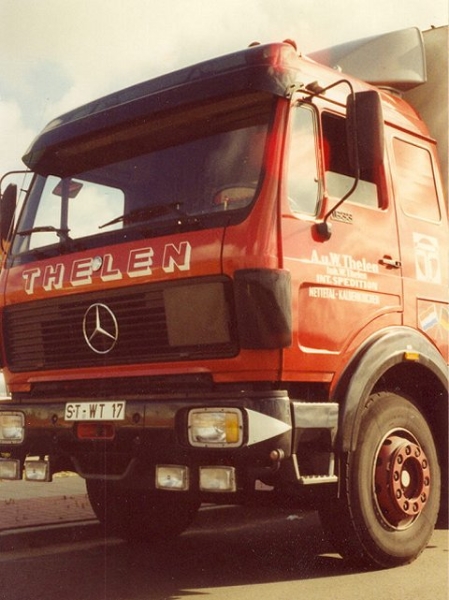 MB-NG-1633-PLHZ-Thelen-Kaisers-2-(Schmitz).jpg - Mercedes-Benz NG 1633Johannes Schmitz