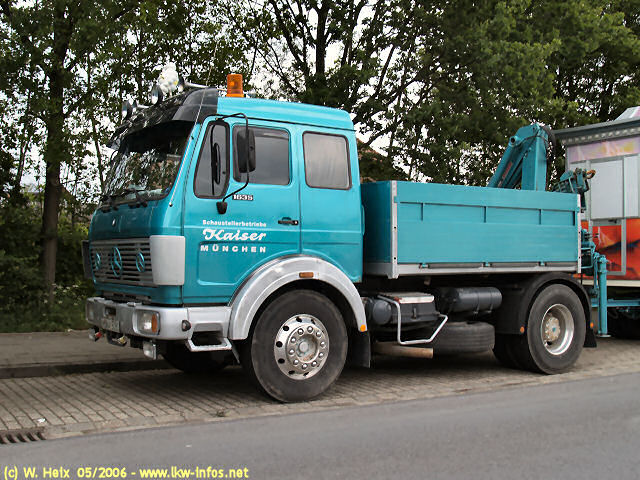 MB-NG-1635-Kaiser-300506-01.jpg - Mercedes-Benz NG 1635