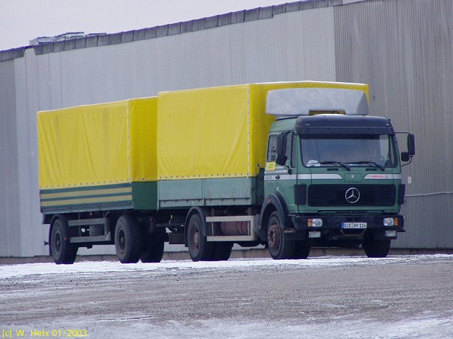 MB-NG-1635-PLHZ-gelb-gruen.jpg - Mercedes-Benz NG 1635