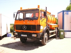 MB-NG-1619-orange-Koster-220605-01