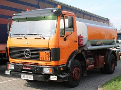 MB-NG-1624-orange-Reck-140507-01