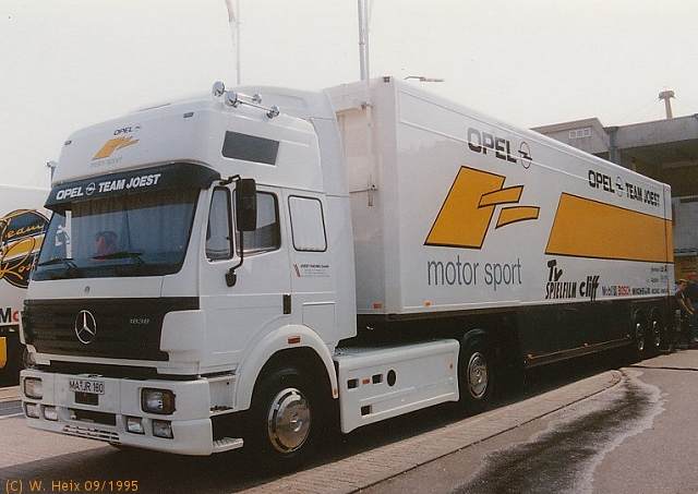 MB-SK-1838-DTM-1995-Opel-Team-Joest.jpg - Mercedes-Benz SK 1838