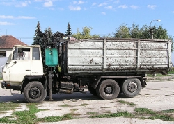 Steyr-18-S-24-weiss-Hlavac-101106-02