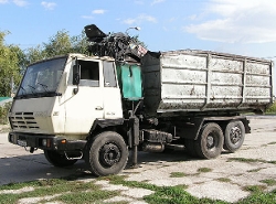 Steyr-18-S-24-weiss-Hlavac-101106-03