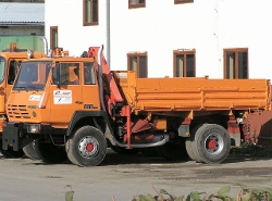 Steyr-19-S-25-orange-Hlavac-101106-01