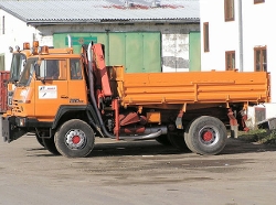 Steyr-19-S-25-orange-Hlavac-101106-02