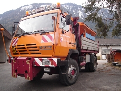 Steyr-19-S-32-4x4-orange-Kdijkers-101208-01