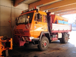 Steyr-19-S-32-4x4-orange-Kdijkers-101208-06