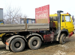 Steyr-19-S-36-gelb-Vorechovsky-211208-02