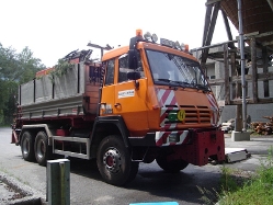 Steyr-32-S-32-6x6-orange-KDijkers-211208-01