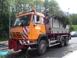 Steyr-32-S-32-6x6-orange-KDijkers-211208-02