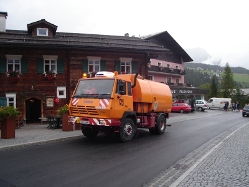 Steyr-orange-KDijkers-211208-01