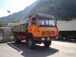 Steyr-orange-KDijkers-211208-03