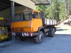 Steyr-orange-KDijkers-211208-04
