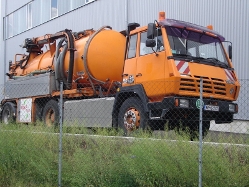 Steyr-orange-KDijkers-211208-05
