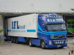 Volvo-FH-440-IFL-DS-270610-01