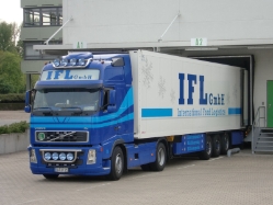 Volvo-FH-440-IFL-DS-270610-02