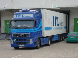 Volvo-FH-440-IFL-DS-270610-04