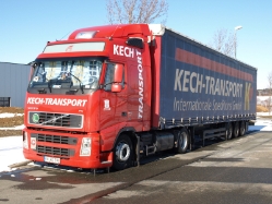 Volvo-FH-440-KechTransport-JThiele-070310