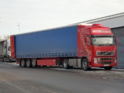 Volvo-FH-440-Roth-DS-300610-01