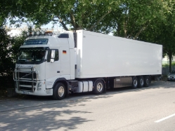 Volvo-FH-440-weiss-DS-240610-01