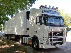 Volvo-FH-440-weiss-DS-240610-02