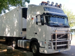 Volvo-FH-440-weiss-DS-240610-03