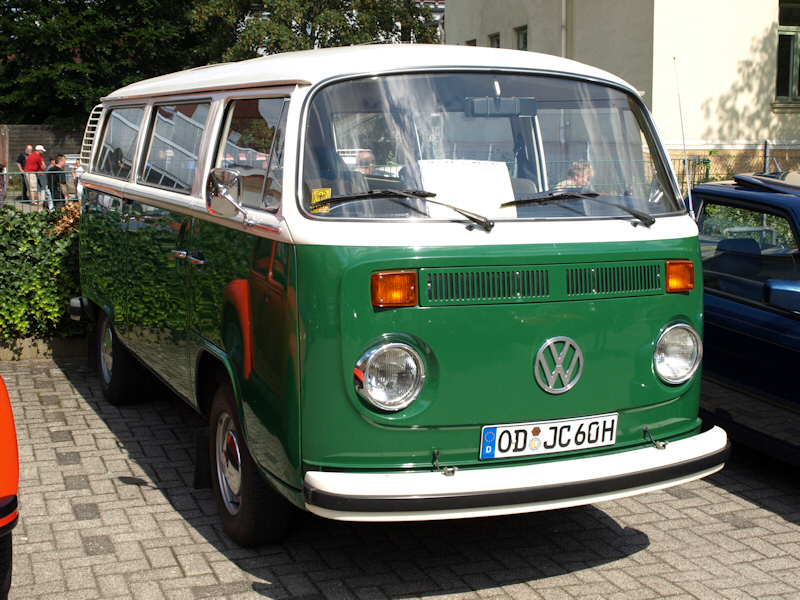 VW-T2b-Bus-JThiele-230809.jpg - Jörg Thiele