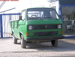 VW-T2-gruen-070407-01