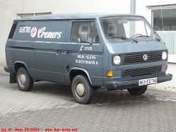 VW-T3-Cremers-060505-01