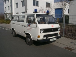 VW-T3-DRK-Wilhelm-080406-01