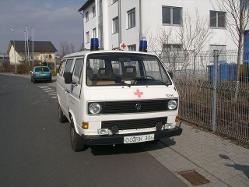 VW-T3-DRK-Wilhelm-080406-02
