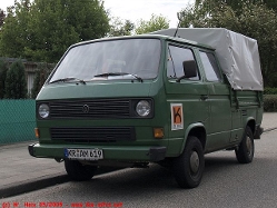VW-T3-Kuckartz-050505-01