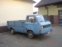 VW-T3-blau-Wilhelm-030206-01