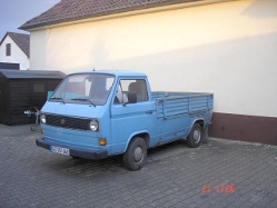 VW-T3-blau-Wilhelm-030206-02