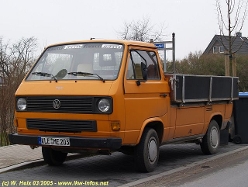 VW-T3-orange-190305-01
