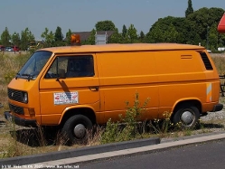 VW-T3-orange-190605-01
