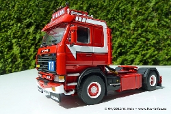WSI-Scania-143-M-420-de-Koning-010412-001