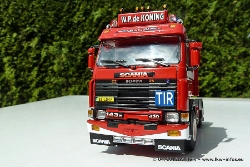 WSI-Scania-143-M-420-de-Koning-010412-002