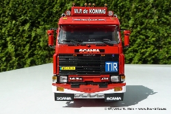 WSI-Scania-143-M-420-de-Koning-010412-003